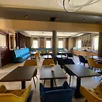 Park מלון 3*
