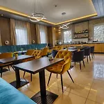 Park Hotel