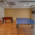 Park מלון Szilvásvárad
