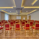 Hotel Park 3*