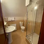 Park Hotel