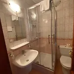 Hotel Park 3*