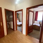 Hotel Park