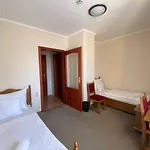 Hotel Park Szilvásvárad