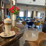 Park Hotel