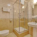 Hotel Park 3*
