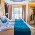 Park Hotel