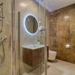 Hotel Park 3*