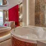 Park Hotel
