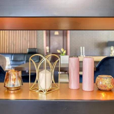 Hotel Park Panzió Szilvásvárad