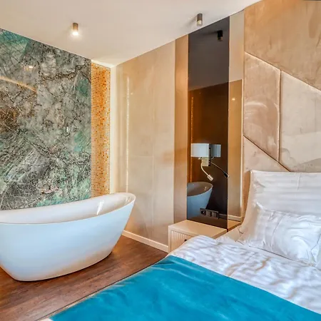 Hotel Park Panzió 3*