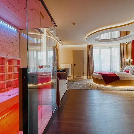 Park Hotel
