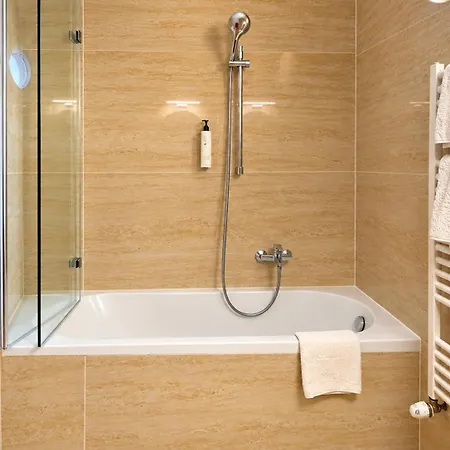 Hotel Park 3*