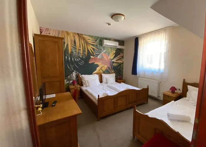 Park Hotel