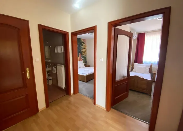 Hotel Park