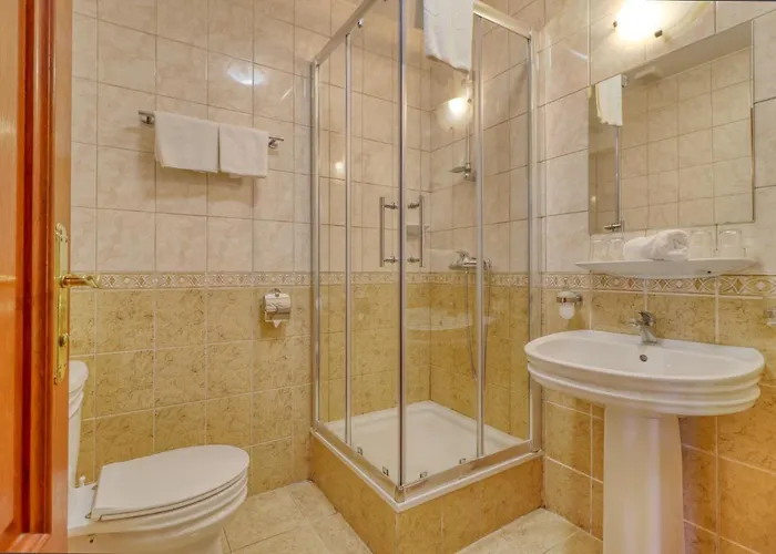Hotel Park 3*