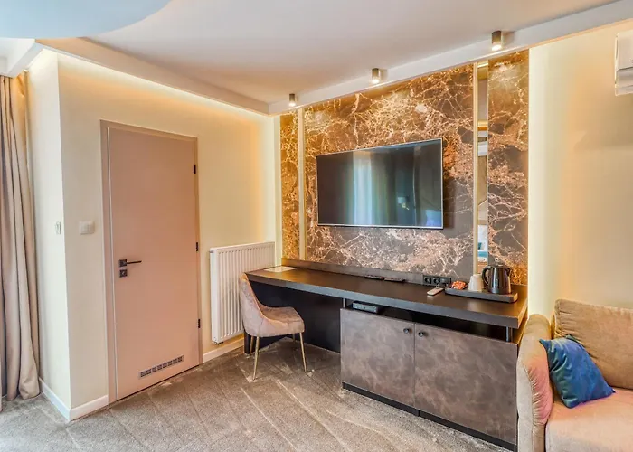 Park Hotel