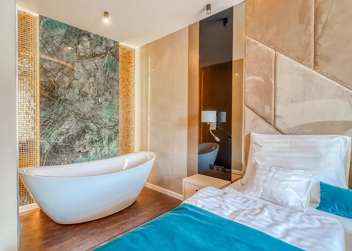 Hotel Park 3*
