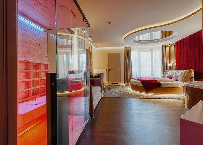 Park Hotel